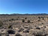  Mabel Trail - Photo 4