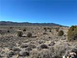  Mabel Trail - Photo 5