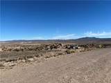  Mabel Trail - Photo 6