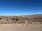  Mabel Trail - Photo 7