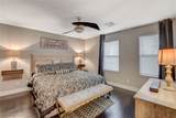 9050 Tropicana Avenue - Photo 13