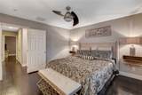 9050 Tropicana Avenue - Photo 15