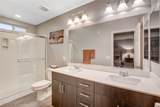 9050 Tropicana Avenue - Photo 17