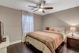 9050 Tropicana Avenue - Photo 20