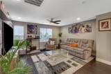 9050 Tropicana Avenue - Photo 23