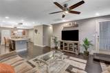 9050 Tropicana Avenue - Photo 24