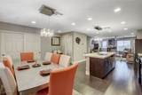 9050 Tropicana Avenue - Photo 27