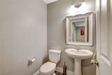 9050 Tropicana Avenue - Photo 29