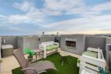 9050 Tropicana Avenue - Photo 30