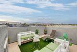 9050 Tropicana Avenue - Photo 32