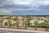 9050 Tropicana Avenue - Photo 34
