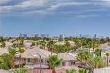 9050 Tropicana Avenue - Photo 35