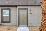 9050 Tropicana Avenue - Photo 5