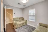 9050 Tropicana Avenue - Photo 8