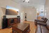 9382 New Utrecht Street - Photo 10