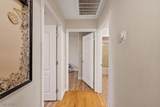 9382 New Utrecht Street - Photo 16