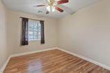 9382 New Utrecht Street - Photo 20