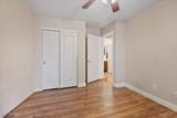 9382 New Utrecht Street - Photo 21