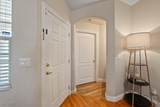 9382 New Utrecht Street - Photo 8