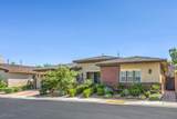 2178 Monte Bianco Place - Photo 16