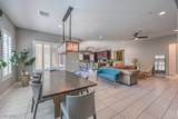 2178 Monte Bianco Place - Photo 28