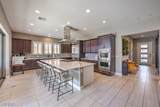 2178 Monte Bianco Place - Photo 30