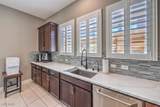 2178 Monte Bianco Place - Photo 33