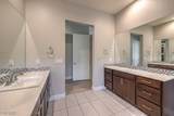2178 Monte Bianco Place - Photo 40