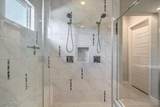 2178 Monte Bianco Place - Photo 42