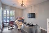 2178 Monte Bianco Place - Photo 43