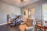 2178 Monte Bianco Place - Photo 44