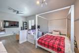 2178 Monte Bianco Place - Photo 45