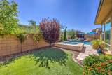 2178 Monte Bianco Place - Photo 62
