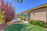 2178 Monte Bianco Place - Photo 63