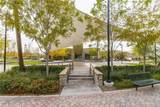 2178 Monte Bianco Place - Photo 76