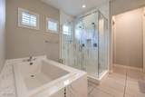 2178 Monte Bianco Place - Photo 8