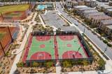 2178 Monte Bianco Place - Photo 81