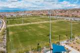 2178 Monte Bianco Place - Photo 85