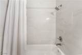 1620 Davilla Street - Photo 22