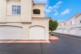 1620 Davilla Street - Photo 34