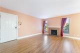 2412 Sunfish Drive - Photo 10