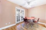 2412 Sunfish Drive - Photo 11
