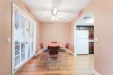 2412 Sunfish Drive - Photo 12