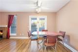 2412 Sunfish Drive - Photo 13