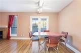 2412 Sunfish Drive - Photo 14
