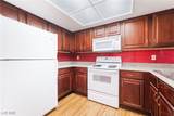 2412 Sunfish Drive - Photo 15
