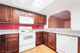 2412 Sunfish Drive - Photo 16