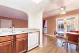 2412 Sunfish Drive - Photo 17