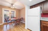 2412 Sunfish Drive - Photo 18