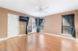 2412 Sunfish Drive - Photo 19